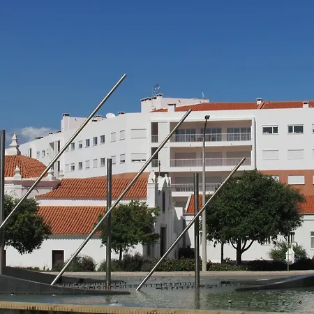Rio Marina Lagos