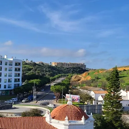 Rio Marina