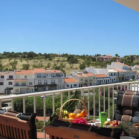 Rio Marina Apartament *