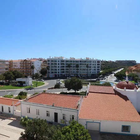 Rio Marina Apartament