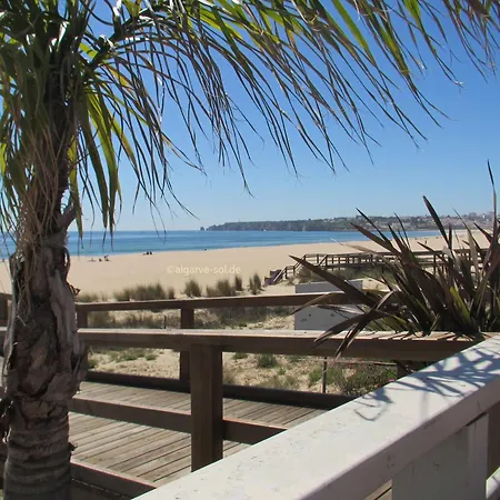 Apartament Rio Marina