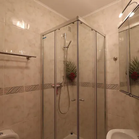 Apartamento Rio Marina Lagos