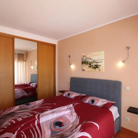 Rio Marina ラゴス