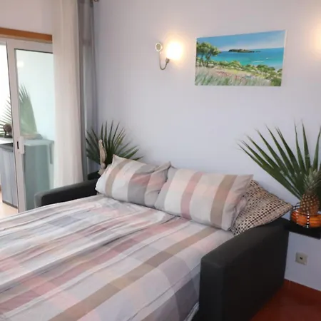 Rio Marina * ラゴス