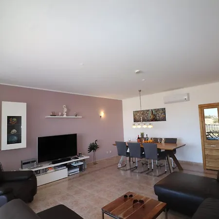 Rio Marina * ラゴス